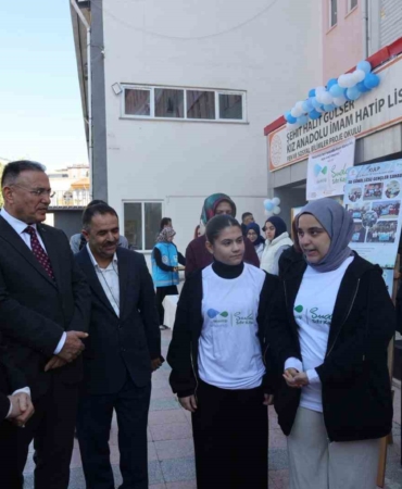 diyarbakirda-su-gonullusu-gencler-projesi-gelecege-su-tasiyan-bir-adim-NGBMFM1b.jpg