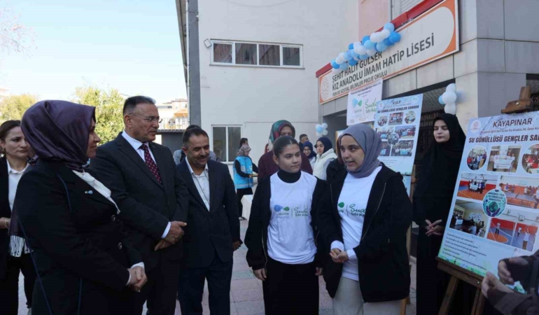 diyarbakirda-su-gonullusu-gencler-projesi-gelecege-su-tasiyan-bir-adim-NGBMFM1b.jpg