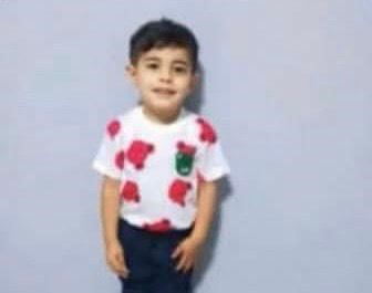 Diyarbakır’da Trajik Kaza: Sürücü, Annesi ve İki Çocuğu Son Yolculuğuna Uğurlandı