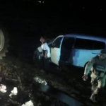 Malatya'da İş Yerine Gerçekleşen Silahlı Saldırı: Detaylar ve Gelişmeler thumbnail