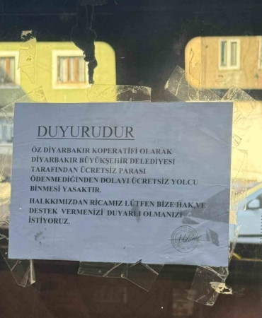 diyarbakirda-ucretsiz-halk-otobusu-krizi-yolcular-ne-yapacak-Xijzn3bB.jpg