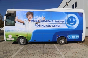 diyarbakirda-yeni-mobil-sigara-birakma-poliklinigi-acildi-rA4iVnv1.jpg