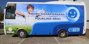 diyarbakirda-yeni-mobil-sigara-birakma-poliklinigi-acildi-rA4iVnv1.jpg