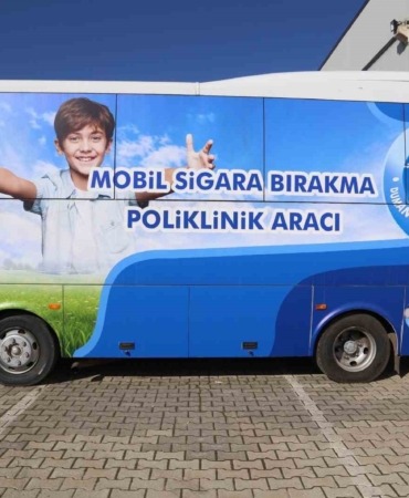 diyarbakirda-yeni-mobil-sigara-birakma-poliklinigi-acildi-rA4iVnv1.jpg