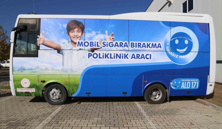 diyarbakirda-yeni-mobil-sigara-birakma-poliklinigi-acildi-rA4iVnv1.jpg