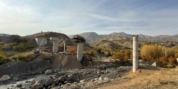 Diyarbakır’daki Viyadük İnşaatı Faciası: Ölü Sayısı ve Gözaltılar Arttı