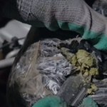 Dönüş Yolunda Zehirlenen 14 Öğrenci Hastaneye Kaldırıldı thumbnail