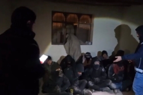 dogubayazitta-duzensiz-gocmen-kacakciligi-operasyonu-14-gocmen-kurtarildi-dH1hXb9X.jpg