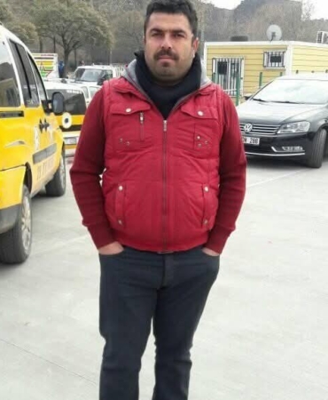 dugun-cikisinda-islenen-cinayet-4-kisi-gozaltinda-QrWEzlkW.jpg