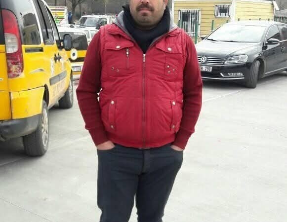 dugun-cikisinda-islenen-cinayet-4-kisi-gozaltinda-QrWEzlkW.jpg