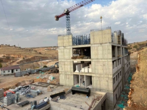 egilde-saglikta-cigir-acan-proje-25-yatakli-yeni-devlet-hastanesi-insaati-basladi-g5U3hLHJ.jpg