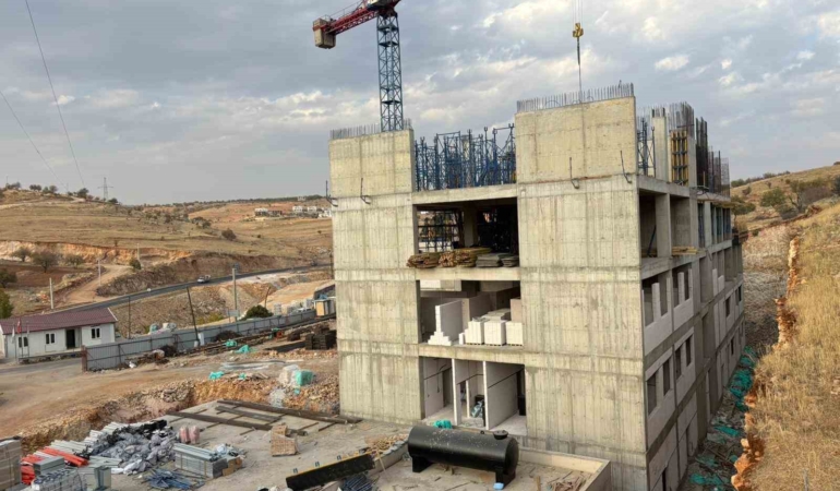 egilde-saglikta-cigir-acan-proje-25-yatakli-yeni-devlet-hastanesi-insaati-basladi-g5U3hLHJ.jpg