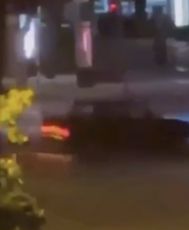 ehliyetsiz-surucunun-gaziantepteki-drift-yaptigi-anlar-ceza-ile-sonuclandi-bxUh9whG.jpg