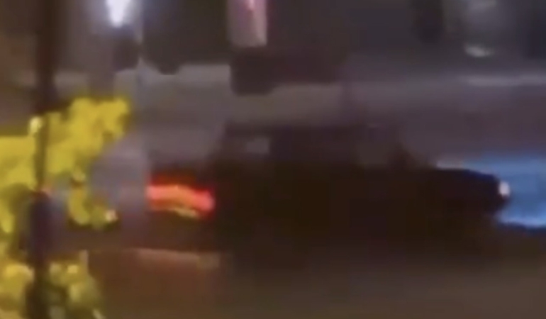 ehliyetsiz-surucunun-gaziantepteki-drift-yaptigi-anlar-ceza-ile-sonuclandi-bxUh9whG.jpg