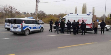ekip-aracinda-fenalasan-polis-memuru-hastaneye-sevk-edildi-IGzBauwI.jpg