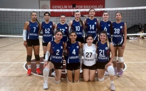 elazig-belediyespor-kadin-voleybol-takimi-zafere-kosuyor-PzcWEgFI.jpg