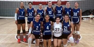 elazig-belediyespor-kadin-voleybol-takimi-zafere-kosuyor-PzcWEgFI.jpg