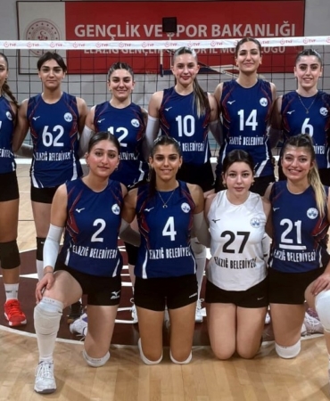 elazig-belediyespor-kadin-voleybol-takimi-zafere-kosuyor-PzcWEgFI.jpg