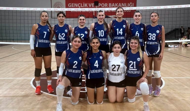 elazig-belediyespor-kadin-voleybol-takimi-zafere-kosuyor-PzcWEgFI.jpg