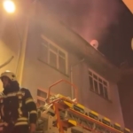 Muş'ta Hafif Ticari Araç Ata Çarptı: 2 Yaralı Durumu! - Bir Kaza Hikayesi thumbnail