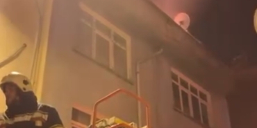 elazigda-4-katli-apartmanda-yangin-alarmi-panige-neden-oldu-vMztOrWt.jpg