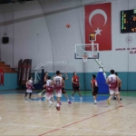 Oğlunun Anısına Özel Uçurtma Şenliği Düzenlendi thumbnail