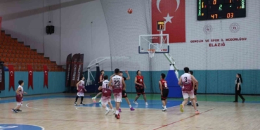 elazigda-basketbol-musabakalarinin-heyecan-dolu-finale-ulasmasi-YT4r6IW5.jpg