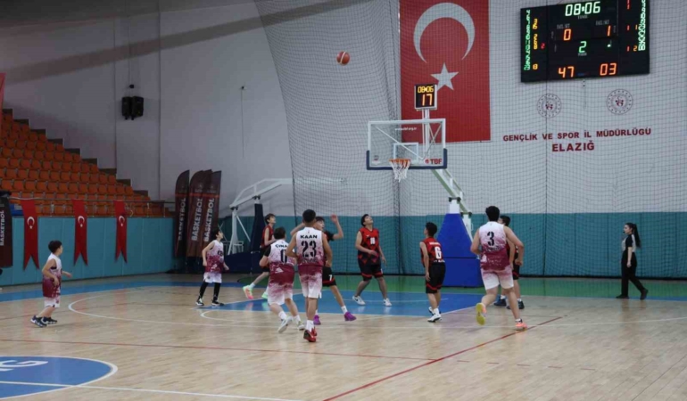 elazigda-basketbol-musabakalarinin-heyecan-dolu-finale-ulasmasi-YT4r6IW5.jpg