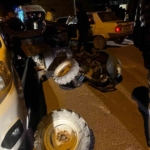 Elazığ’da yüzme bilmeyen kalmayacak thumbnail