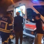 Elazığ'da Yaz Etkinlikleri Tüm Hızıyla Sürüyor! thumbnail