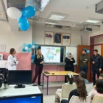 Elazığ 1. Etap Kros Yarışmasında Bölge Şampiyonu Oldu thumbnail