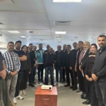 Elazığ'da Uluslararası Bocce Şampiyonası Öncesi İki Yıldızlı Gurur thumbnail