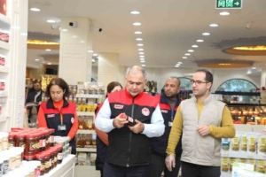 elazigda-gida-guvenligi-denetimleri-devam-ediyor-EzIe8J1i.jpg
