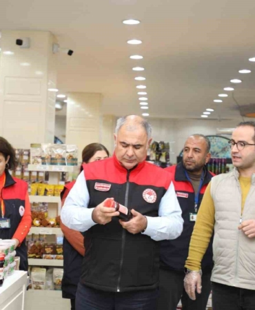 elazigda-gida-guvenligi-denetimleri-devam-ediyor-EzIe8J1i.jpg