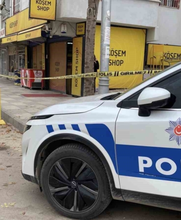 elazigda-is-yerine-gerceklestirilen-silahli-saldiri-detaylar-ve-son-gelismeler-8VvVJGkR.jpg