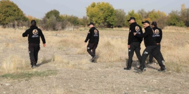 elazigda-kayip-cocuk-icin-250-kisilik-ekip-seferber-oluyor-xOUx9VYp.jpg