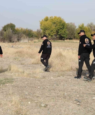 elazigda-kayip-cocuk-icin-250-kisilik-ekip-seferber-oluyor-xOUx9VYp.jpg