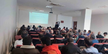 elazigda-klinik-entegrasyon-egitimi-yenilikci-yaklasimlar-ve-uygulamalar-ESYpQFql.jpg
