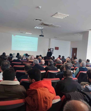 elazigda-klinik-entegrasyon-egitimi-yenilikci-yaklasimlar-ve-uygulamalar-ESYpQFql.jpg