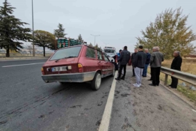 elazigda-korkunc-trafik-kazasi-2si-agir-4-yarali-fOkAhXln.jpg