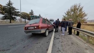 elazigda-korkunc-trafik-kazasi-2si-agir-4-yarali-fOkAhXln.jpg