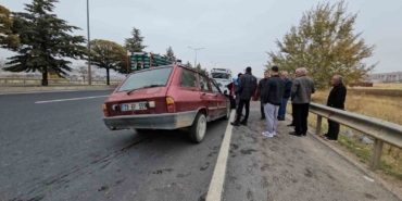 elazigda-korkunc-trafik-kazasi-2si-agir-4-yarali-fOkAhXln.jpg