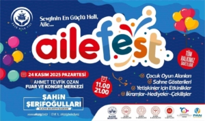elazigda-muazzam-aile-festivali-kacirmayin-CETpXNQ2.jpg