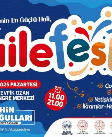 elazigda-muazzam-aile-festivali-kacirmayin-CETpXNQ2.jpg