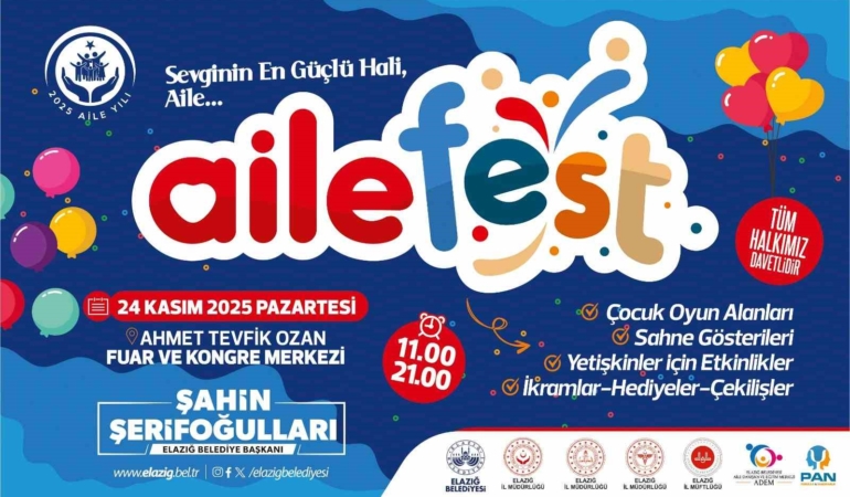 elazigda-muazzam-aile-festivali-kacirmayin-CETpXNQ2.jpg