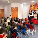 Palu'da Deprem ve Yangın Tatbikatı: Acil Durum Hazırlıkları thumbnail