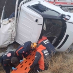 2025 Yaz Dönemi Kur'an Kursları İçin Açılış Programı Gerçekleştirildi thumbnail