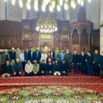 Devlet Desteğiyle Hayvancılıkta Yeni Bir Başlangıç: Küçükbaş Hayvan Çiftliği Kurma Hikayesi thumbnail