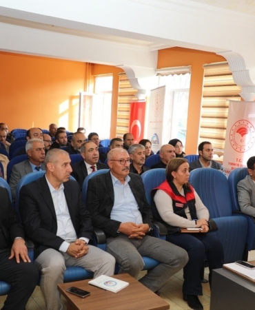 elazigda-sap-hastaligi-uzerine-degerlendirme-toplantisi-onemli-gelismeler-ve-sonuclar-rFLYjj7N.jpg