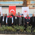 Ramazan Etkinliklerinde Engelsiz Yaşam Korosu ve Tasavvuf Topluluğunun Unutulmaz Performansı thumbnail